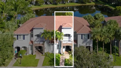 8231 SW 29th Street Miramar FL 33025