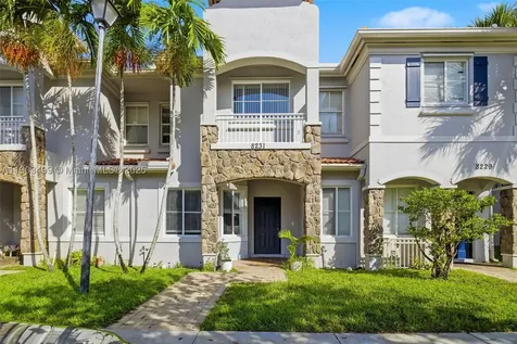 8231 SW 29th Street Miramar FL 33025