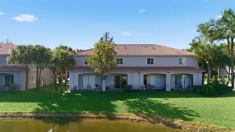 8231 SW 29th Street Miramar FL 33025