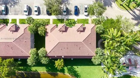 8231 SW 29th Street Miramar FL 33025