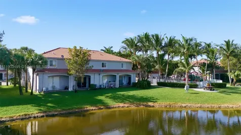 8231 SW 29th Street Miramar FL 33025