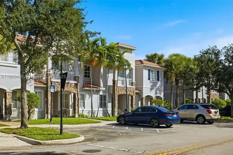 8231 SW 29th Street Miramar FL 33025