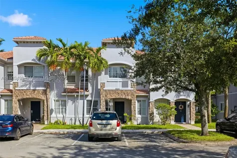 8231 SW 29th Street Miramar FL 33025