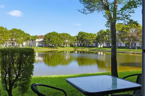 8231 SW 29th Street Miramar FL 33025
