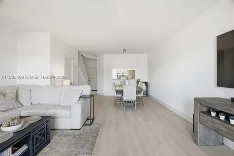 8231 SW 29th Street Miramar FL 33025