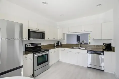 8231 SW 29th Street Miramar FL 33025