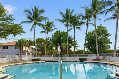 8231 SW 29th Street Miramar FL 33025