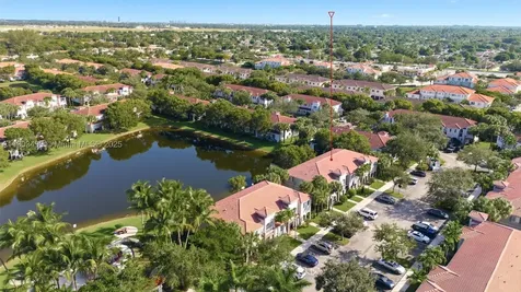 8231 SW 29th Street Miramar FL 33025