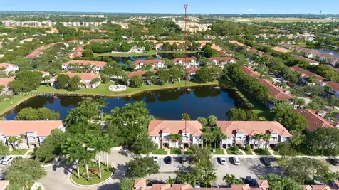 8231 SW 29th Street Miramar FL 33025