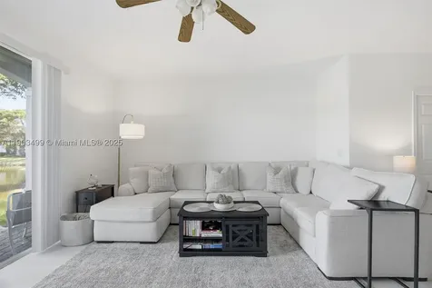 8231 SW 29th Street Miramar FL 33025