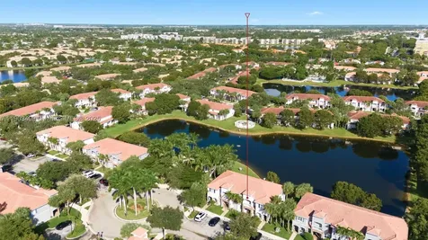 8231 SW 29th Street Miramar FL 33025