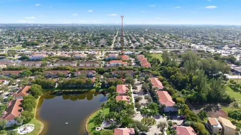 8231 SW 29th Street Miramar FL 33025