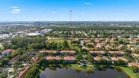 8231 SW 29th Street Miramar FL 33025