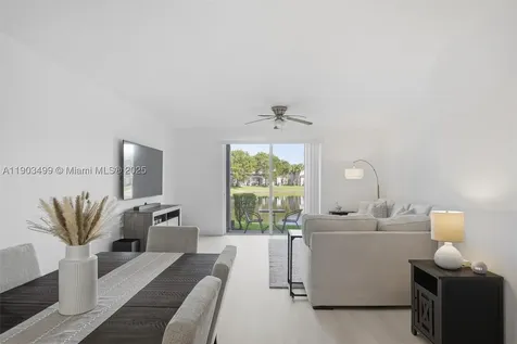 8231 SW 29th Street Miramar FL 33025