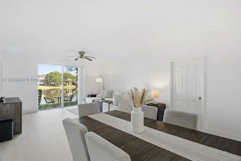 8231 SW 29th Street Miramar FL 33025