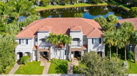 8231 SW 29th Street Miramar FL 33025
