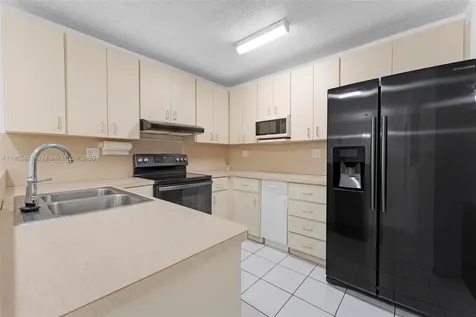 19700 NW 48th Avenue Miami Gardens FL 33055