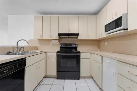 19700 NW 48th Avenue Miami Gardens FL 33055