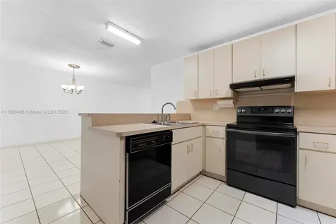 19700 NW 48th Avenue Miami Gardens FL 33055