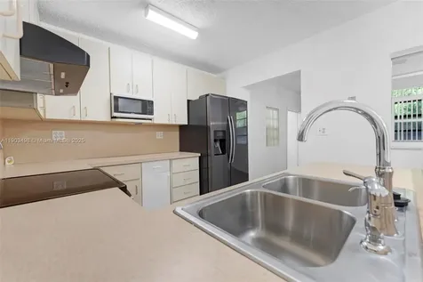 19700 NW 48th Avenue Miami Gardens FL 33055