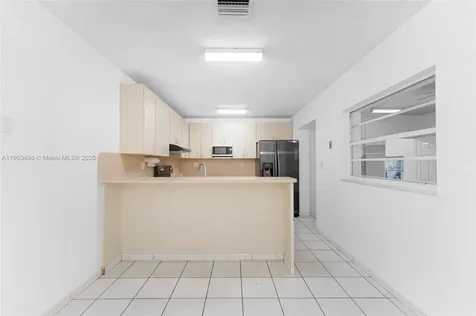 19700 NW 48th Avenue Miami Gardens FL 33055