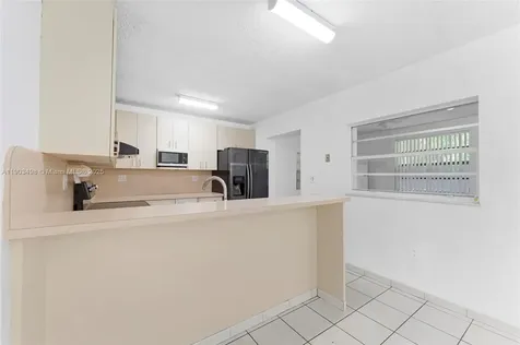 19700 NW 48th Avenue Miami Gardens FL 33055