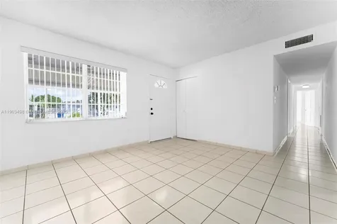 19700 NW 48th Avenue Miami Gardens FL 33055