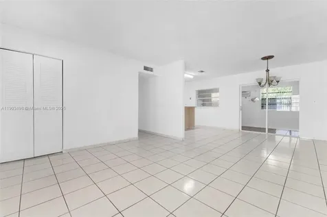 19700 NW 48th Avenue Miami Gardens FL 33055