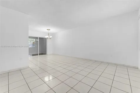 19700 NW 48th Avenue Miami Gardens FL 33055