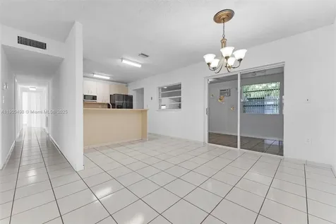 19700 NW 48th Avenue Miami Gardens FL 33055