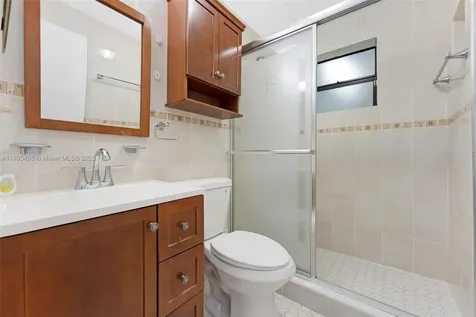 19700 NW 48th Avenue Miami Gardens FL 33055