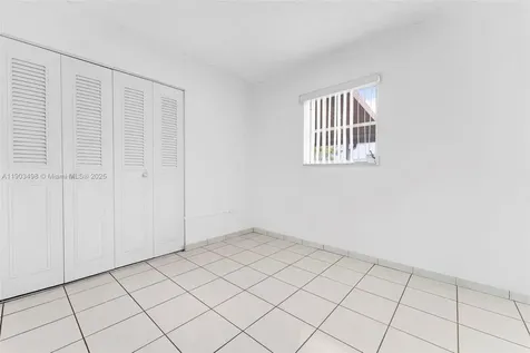 19700 NW 48th Avenue Miami Gardens FL 33055