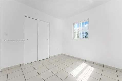 19700 NW 48th Avenue Miami Gardens FL 33055