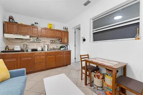 19700 NW 48th Avenue Miami Gardens FL 33055