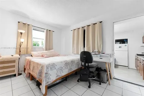 19700 NW 48th Avenue Miami Gardens FL 33055