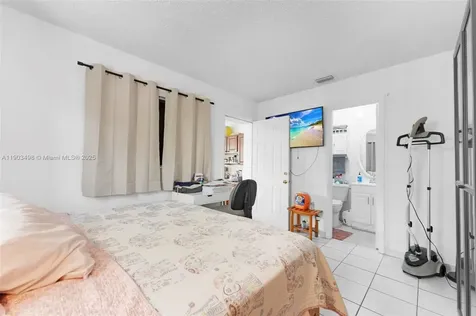 19700 NW 48th Avenue Miami Gardens FL 33055