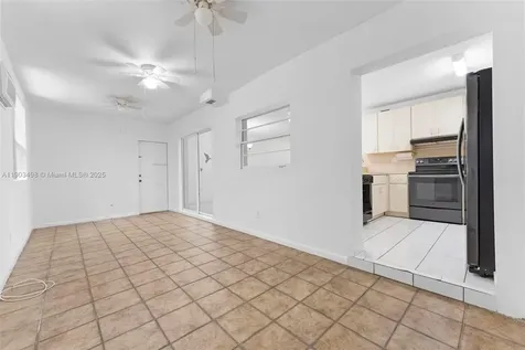 19700 NW 48th Avenue Miami Gardens FL 33055