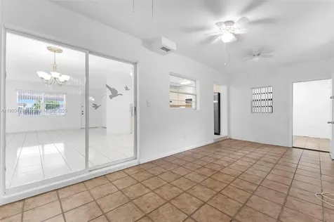 19700 NW 48th Avenue Miami Gardens FL 33055