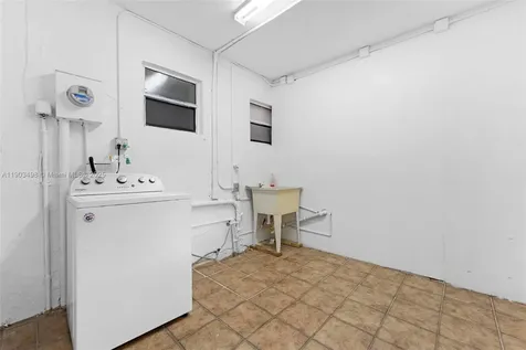 19700 NW 48th Avenue Miami Gardens FL 33055
