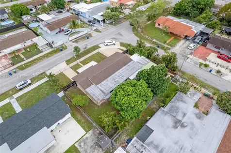 19700 NW 48th Avenue Miami Gardens FL 33055