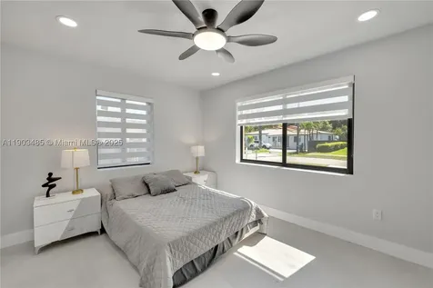 6021 SW 19th Street Miami FL 33155