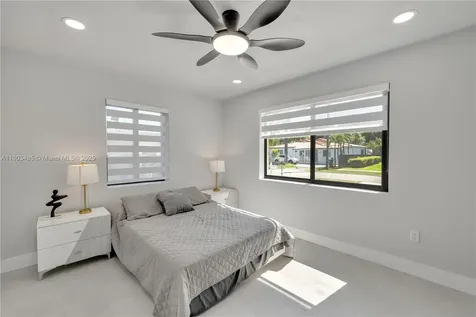 6021 SW 19th Street Miami FL 33155