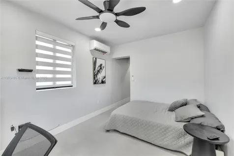 6021 SW 19th Street Miami FL 33155