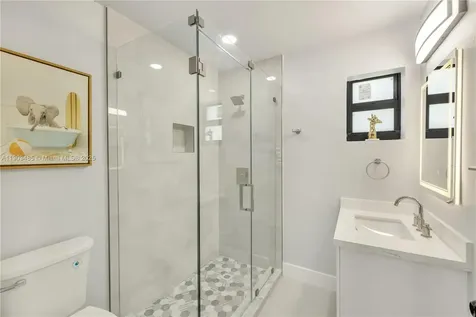 6021 SW 19th Street Miami FL 33155