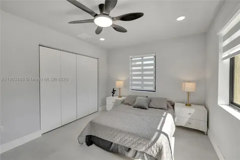 6021 SW 19th Street Miami FL 33155