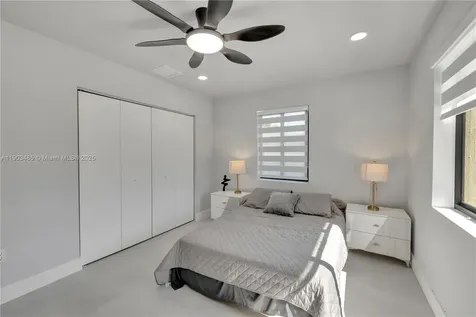 6021 SW 19th Street Miami FL 33155