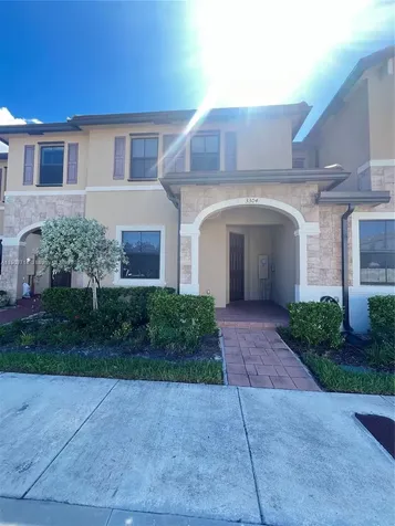 3304 W 114th Terrace Hialeah FL 33018