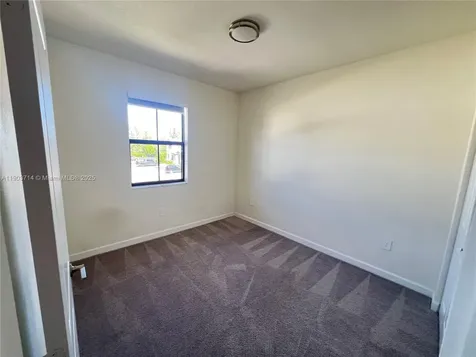 3304 W 114th Terrace Hialeah FL 33018