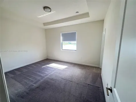 3304 W 114th Terrace Hialeah FL 33018