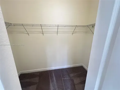 3304 W 114th Terrace Hialeah FL 33018